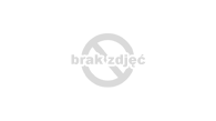 PRC-GS-2074, Działka na sprzedaż, Jastrzębie-Zdrój, Moszczenica